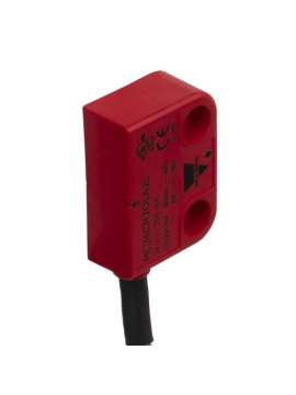 mc36ch1o1cla2-carlo gavazzi