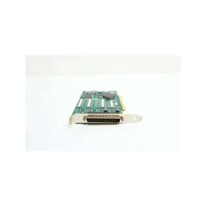 191649b-04-ref-national instruments