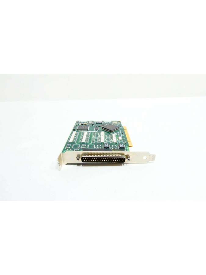 191649b-04-ref-national instruments