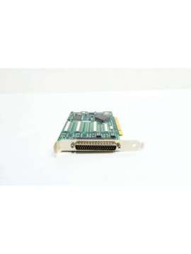 191649b-04-ref-national instruments