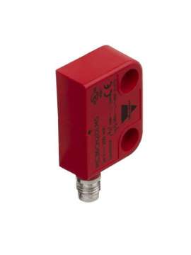 mc36ch1o1clm5-carlo gavazzi