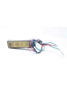 35-13319m-ref-go switch