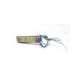 35-13319m-ref-go switch