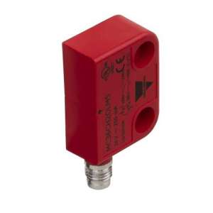 mc36ch1o1clm5l-carlo gavazzi