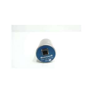 075707 HONEYWELL USED
