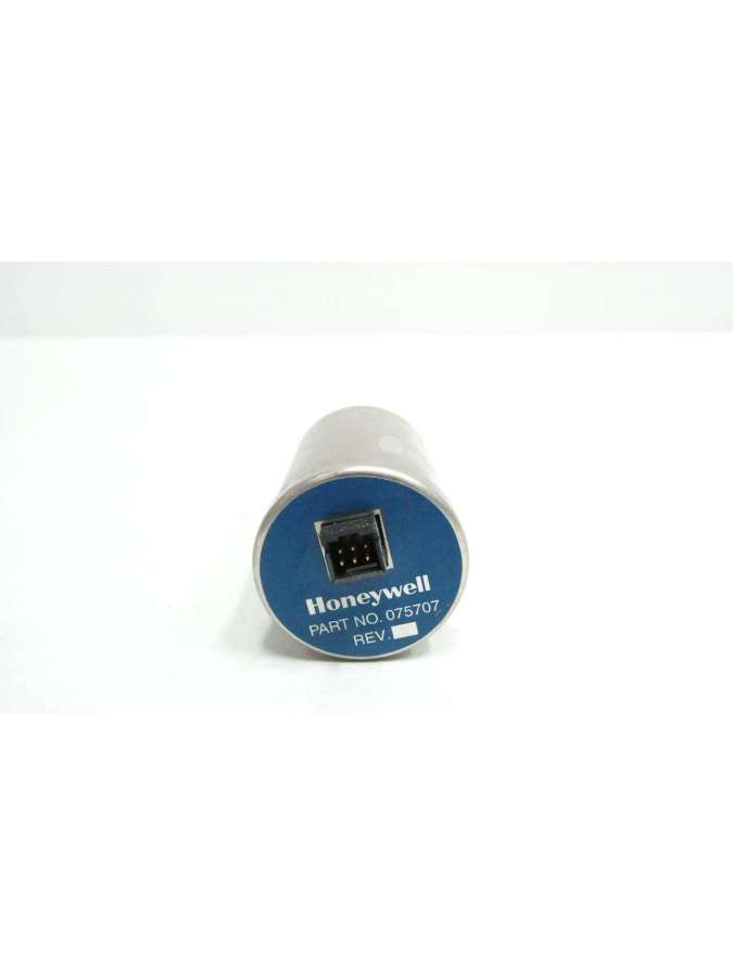 075707-ref-honeywell