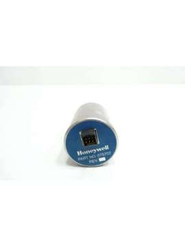 075707-ref-honeywell