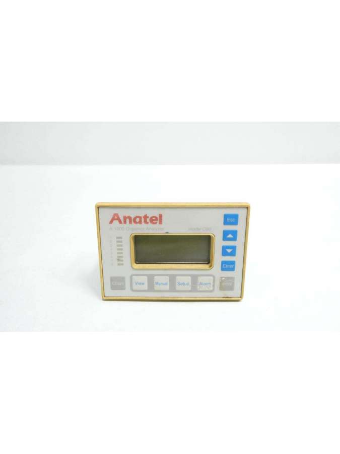 fg1000202 c80-ref-anatel