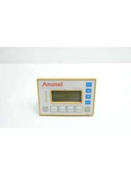 fg1000202 c80-ref-anatel