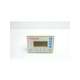fg1000202 c80-ref-anatel