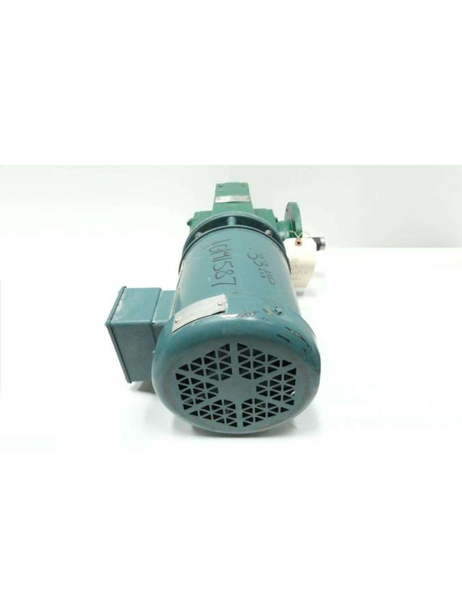 56cg16f-192-b1-std 8025707010pb-ref-master
