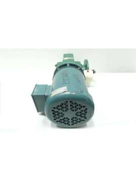 56cg16f-192-b1-std 8025707010pb-ref-master