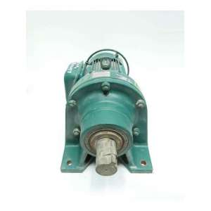 cnhm14110ycb11-ref-sumitomo