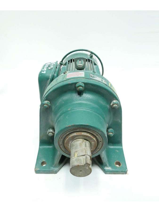 cnhm14110ycb11-ref-sumitomo
