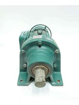 cnhm14110ycb11-ref-sumitomo