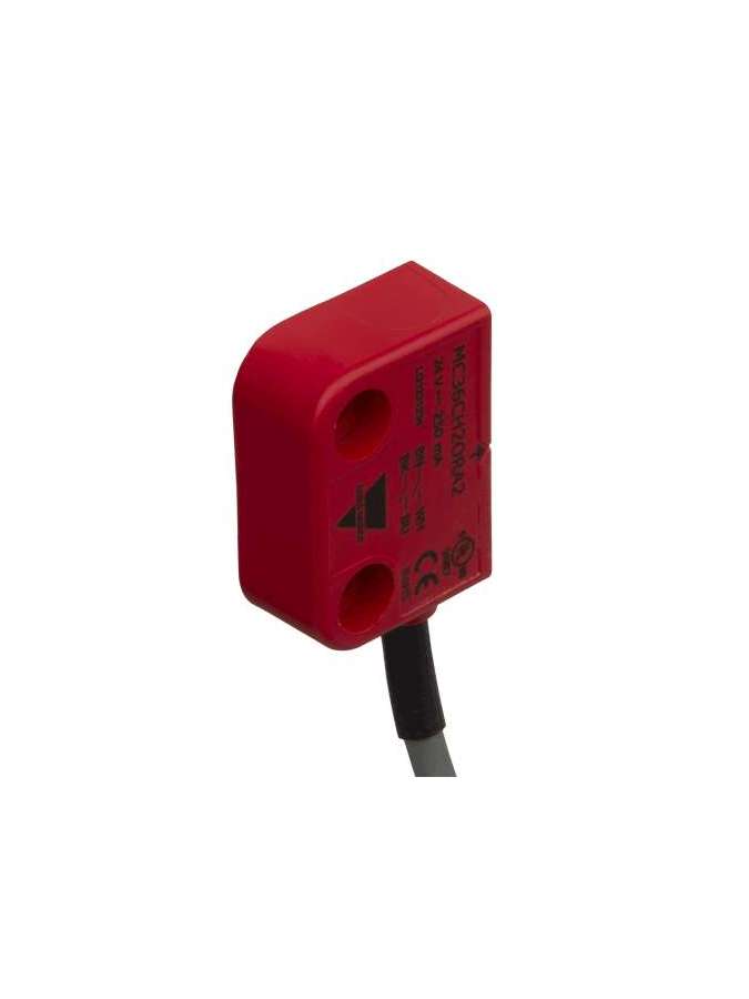mc36ch1o1cra2-carlo gavazzi