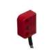mc36ch1o1cra2-carlo gavazzi