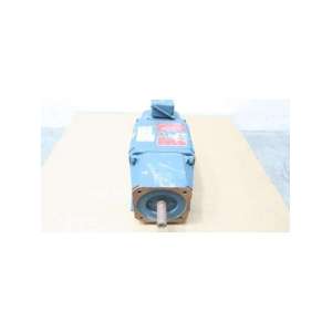 T18R1102R-ED RELIANCE USED
