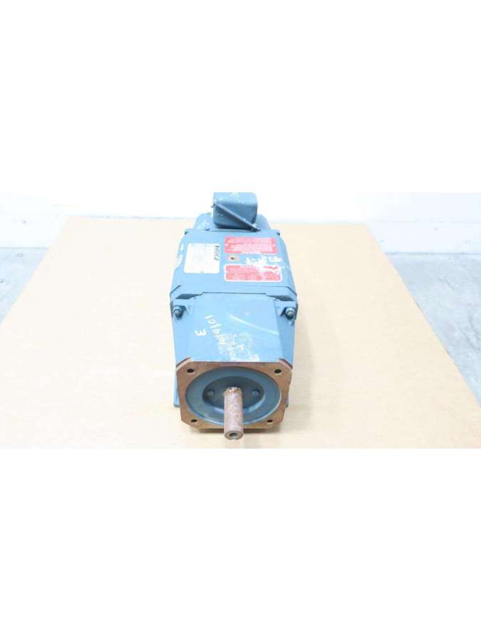 t18r1102r-ed-ref-reliance