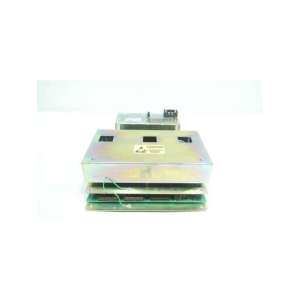 AD1687CVSDC/N AMERICAN DYNAMICS USADO