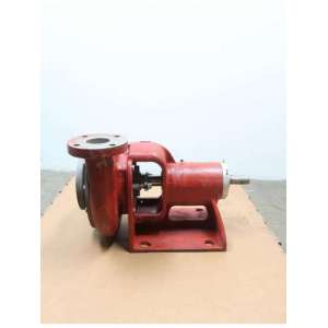 3cng104-ref-worthington