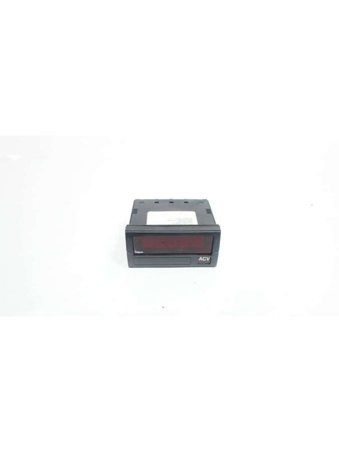 f451340-ref-simpson