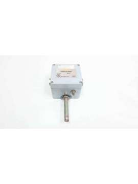 386a3092p0001-ref-abtech
