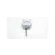 386a3092p0001-ref-abtech