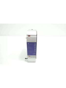 edas-2003m-2a-ref-intelligent instrumentation