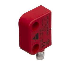 mc36ch1o1crm5-carlo gavazzi
