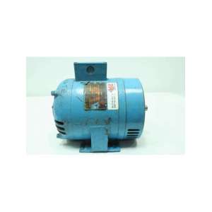 s.c.-ref-normand electrical