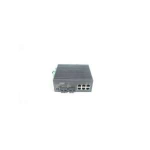 ESUL6-FL2-M2-WCA KBC USED