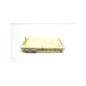 01-018-100-ref-sigmatek
