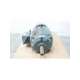 hm416372-ref-reliance