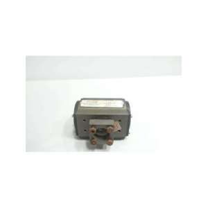 rpb450-ref-bettis