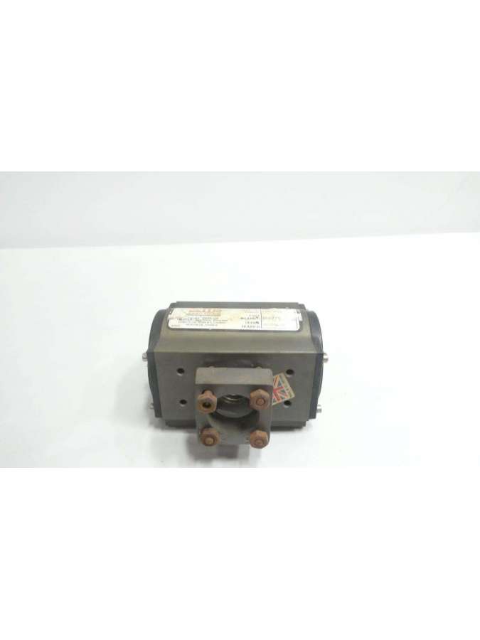 rpb450-ref-bettis