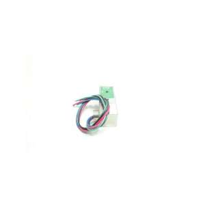 11-12124-A1 GO SWITCH USED