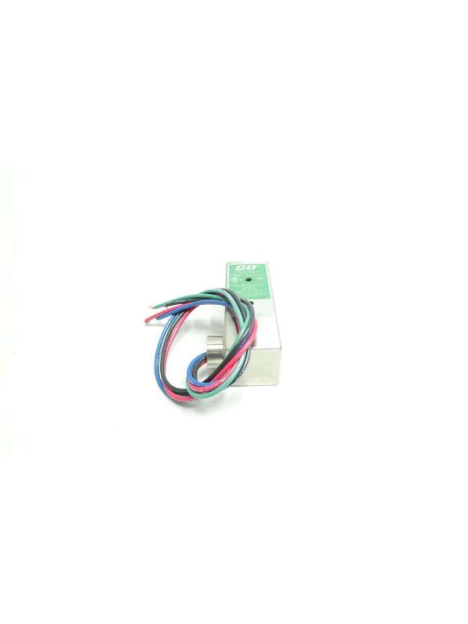 11-12124-a1-ref-go switch