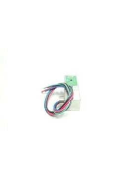 11-12124-a1-ref-go switch