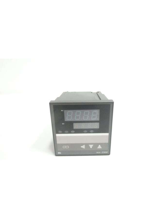 c900fja3-v*ab-ref-rkc