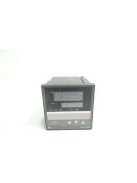 c900fja3-v*ab-ref-rkc