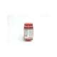 cs mp202m0-ref-pizzato