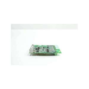 fr-a7ac-ref-mitsubishi