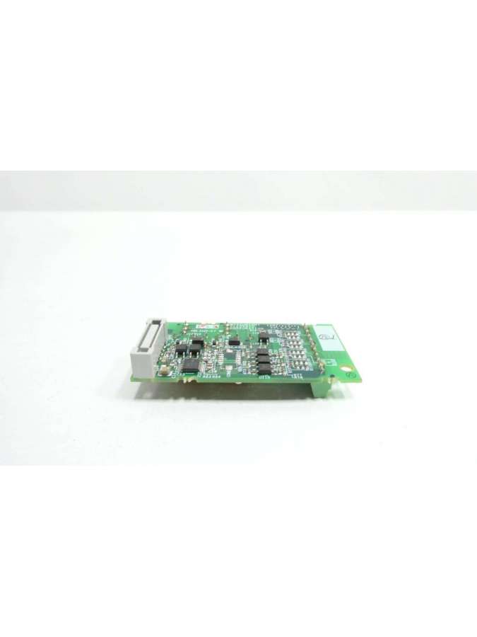 fr-a7ac-ref-mitsubishi