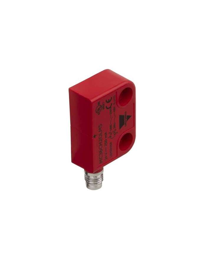 mc36ch2olm5-carlo gavazzi