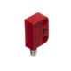 mc36ch2olm5-carlo gavazzi