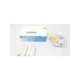 4011154-ref-simco