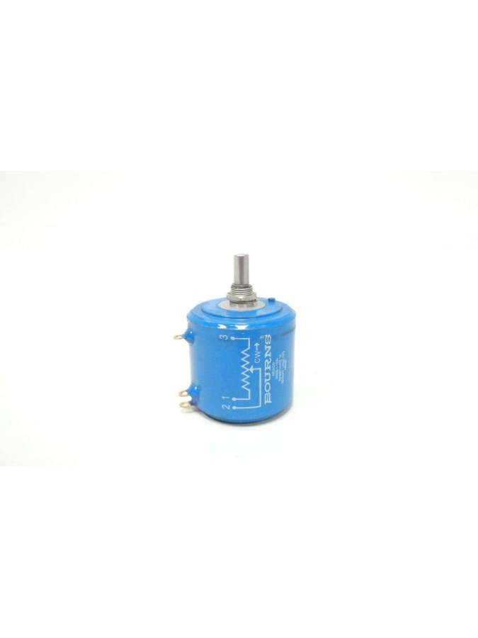 3400s-1-102l-ref-bourns