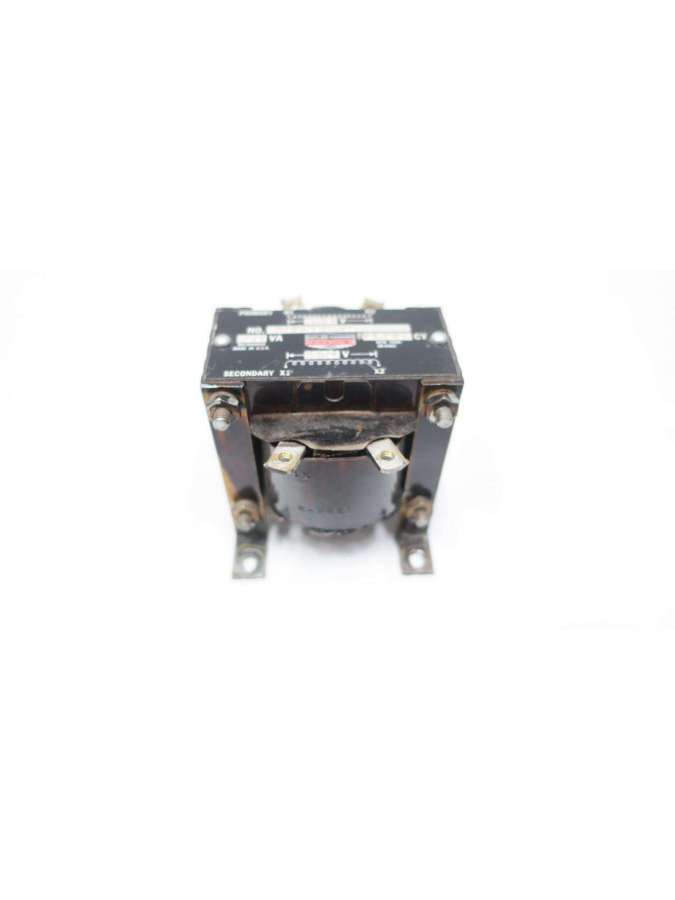 10942h4a-ref-cutler hammer