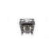 10942h4a-ref-cutler hammer